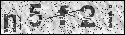 human verification image