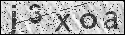 human verification image