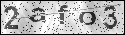 human verification image