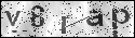 human verification image