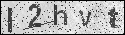 human verification image