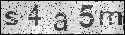human verification image
