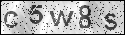 human verification image