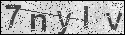 human verification image