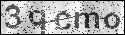 human verification image