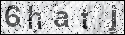 human verification image