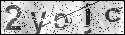 human verification image