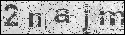 human verification image