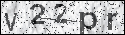 human verification image