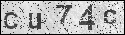 human verification image