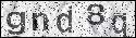 human verification image