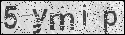 human verification image