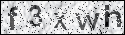 human verification image