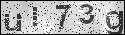 human verification image