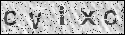 human verification image