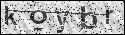 human verification image