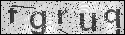 human verification image