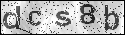human verification image