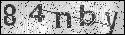 human verification image