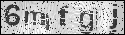 human verification image