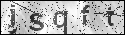 human verification image