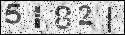 human verification image