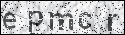 human verification image