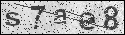 human verification image