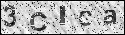 human verification image