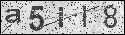 human verification image