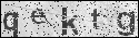 human verification image