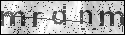 human verification image