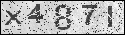 human verification image