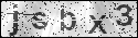 human verification image