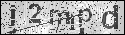 human verification image