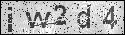 human verification image