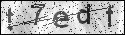 human verification image