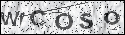 human verification image
