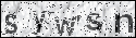 human verification image