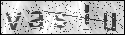 human verification image