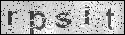 human verification image