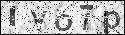 human verification image