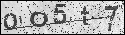 human verification image
