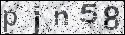human verification image