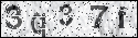 human verification image