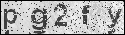human verification image