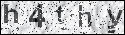 human verification image