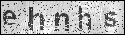human verification image