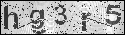 human verification image