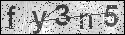 human verification image